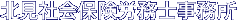 kЉیJm