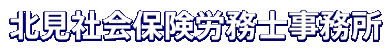 kИJm