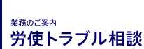 Jgguk