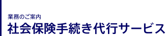 Љی葱sT[rX