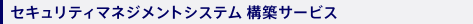 ZLeB}lWgVXe \zT[rX